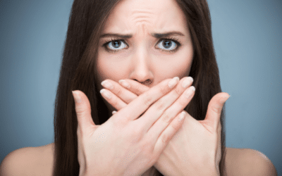 Most Common Dental Problems That Adults Face on Regular Basis